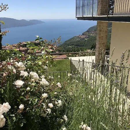 Appartement Borgo Le Vigne - L'acqua Vite Only Adults