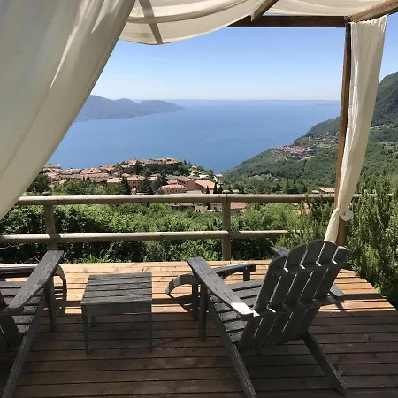 Appartement Borgo Le Vigne - L'acqua Vite Only Adults