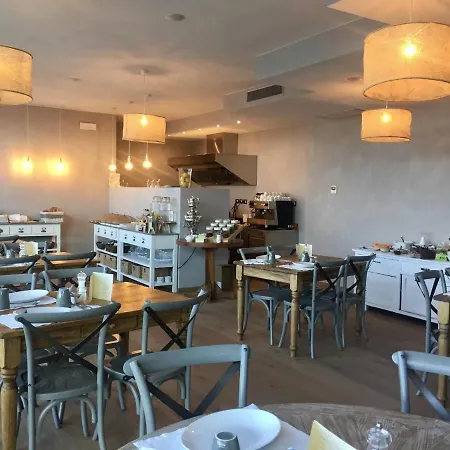 Borgo Le Vigne - L'acqua Vite Only Adults דירה טיניאלה